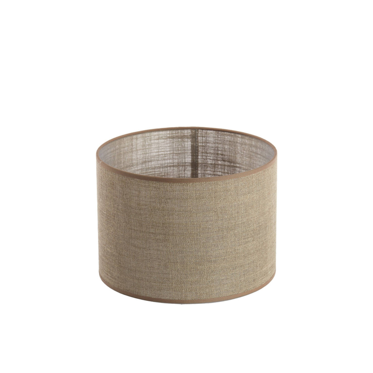 Caden Shade 30-30-21 cm- Beige