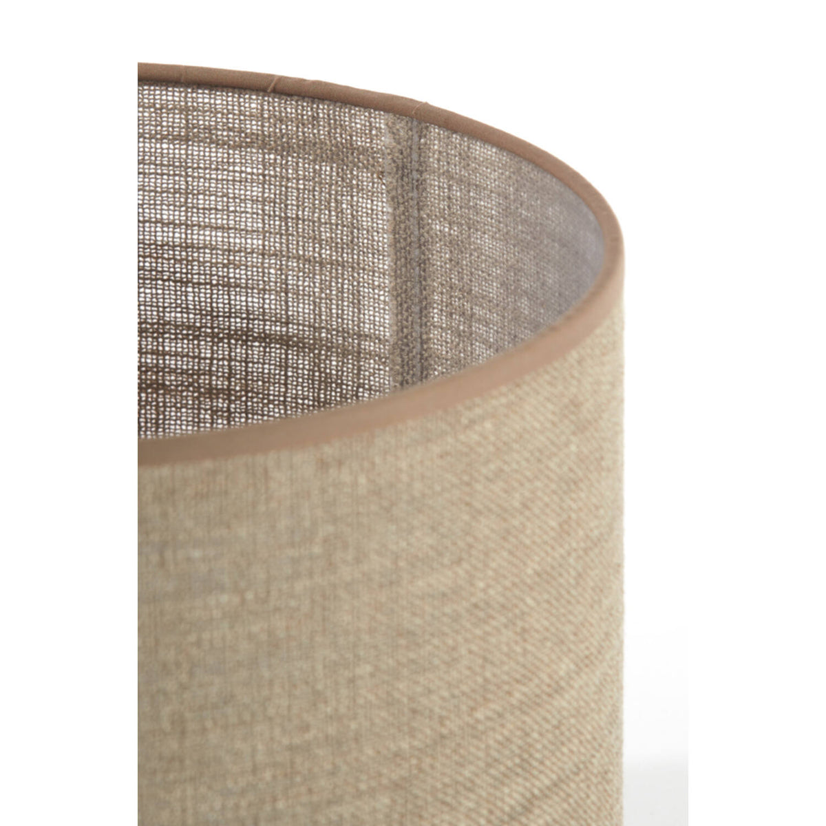 Caden Shade 30-30-21 cm- Beige