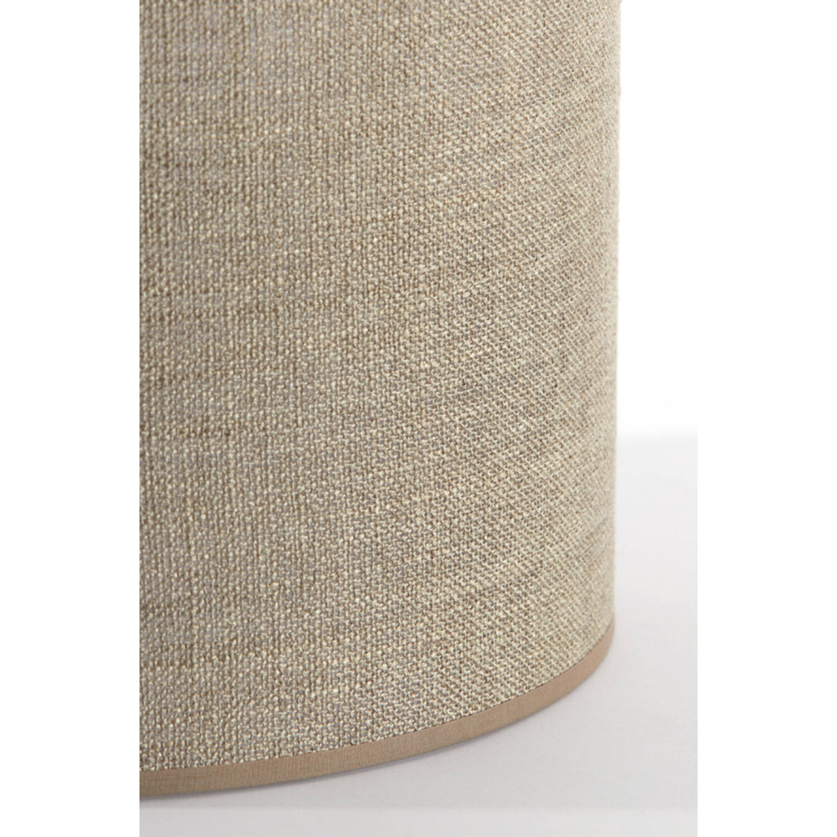 Caden Shade 30-30-21 cm- Beige