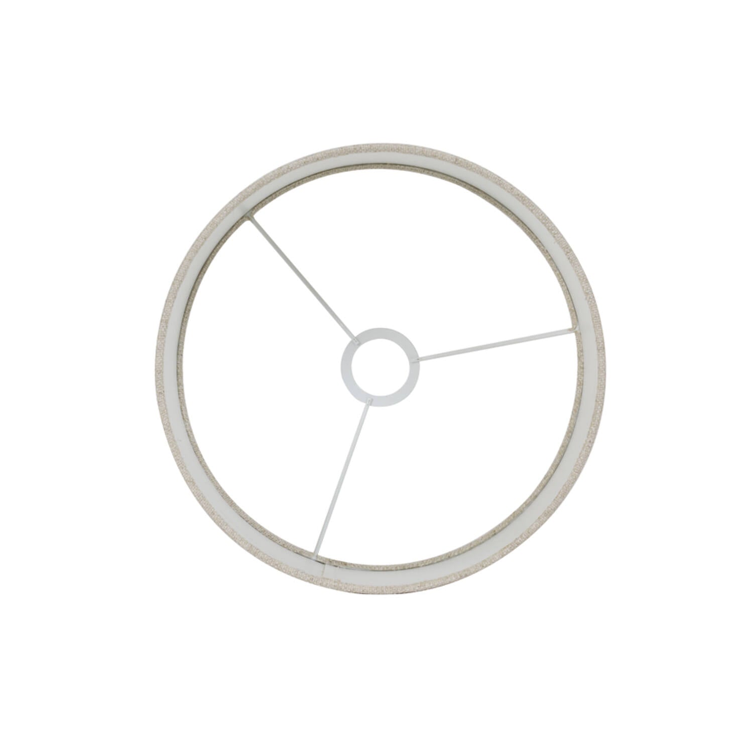 Livigno Shade Cylinder - Various Sizes & Colours