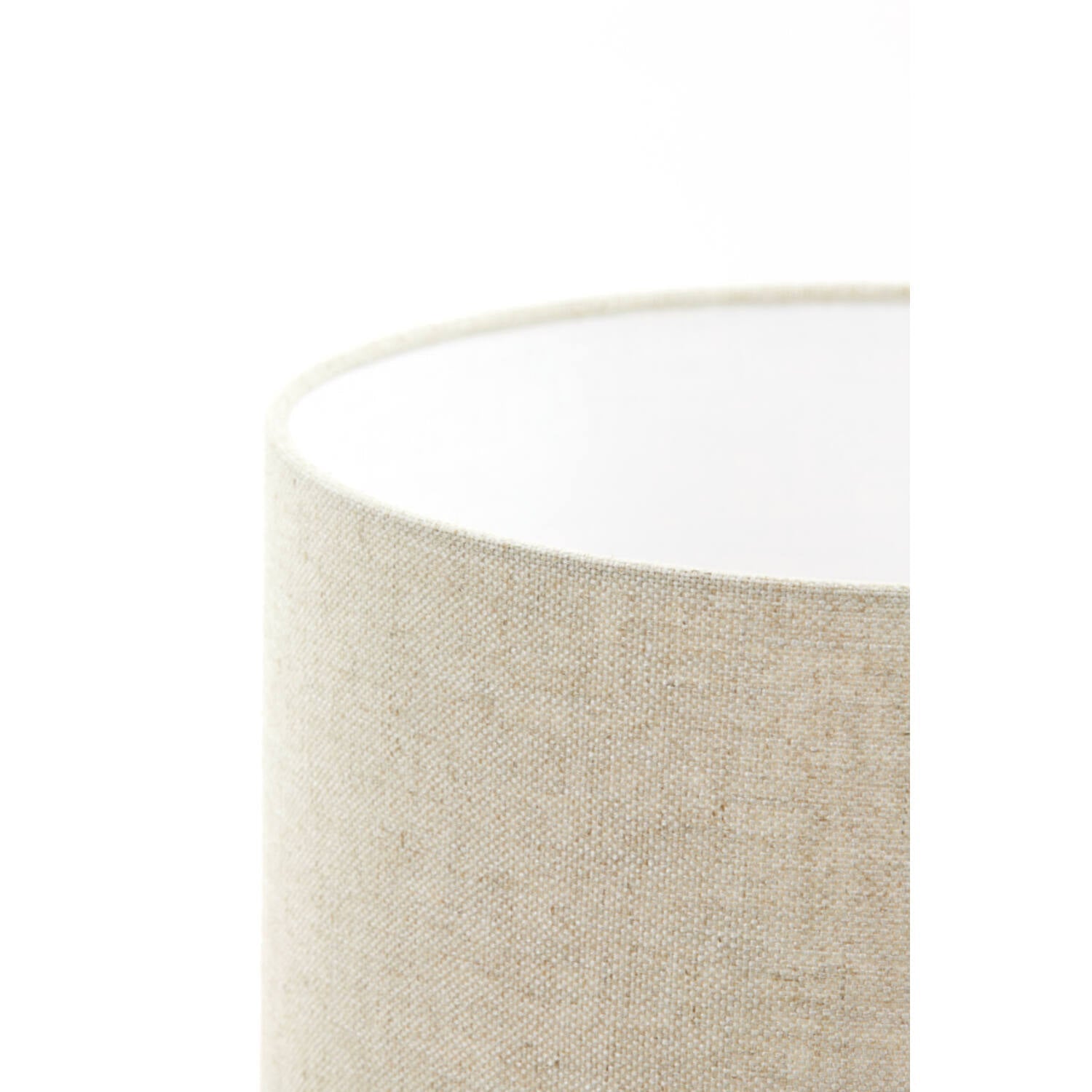 Livigno Shade Cylinder - Various Sizes & Colours