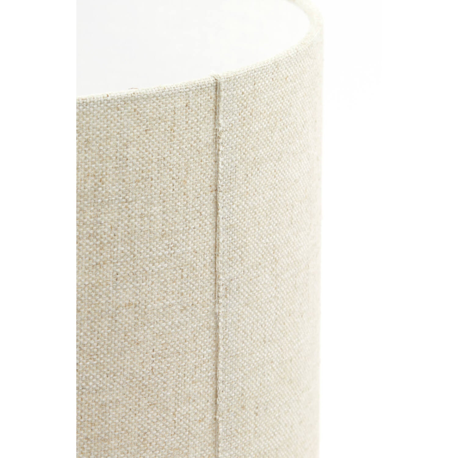 Livigno Shade Cylinder - Various Sizes & Colours