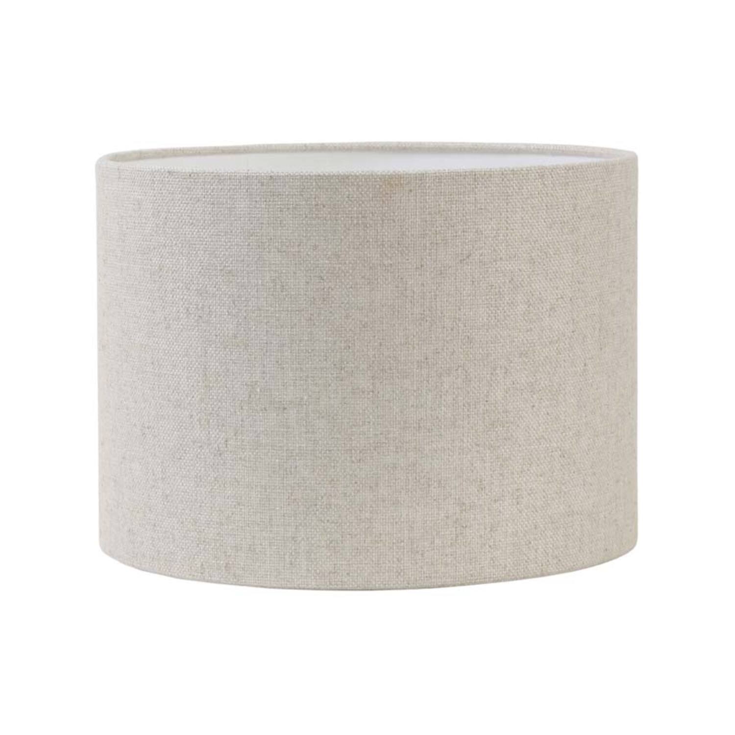 Livigno Shade Cylinder - Various Sizes & Colours