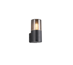 HOOSIC Outdoor Wall Light IP44
