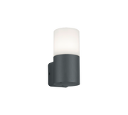 HOOSIC Outdoor Wall Light IP44