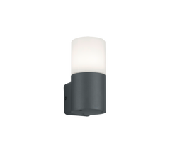 HOOSIC Outdoor Wall Light IP44