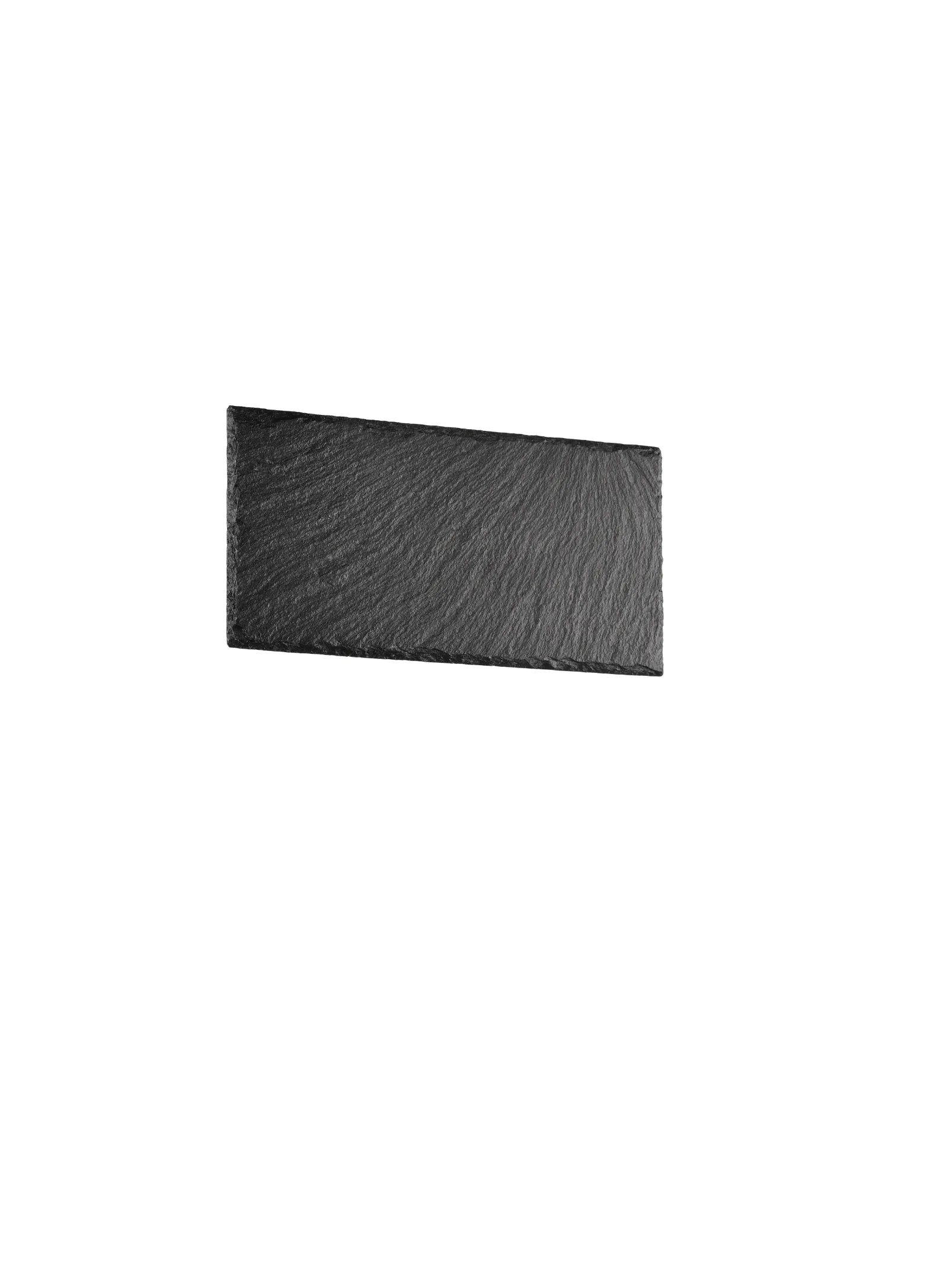 Raven LED Wall Light - Rectangular/Round