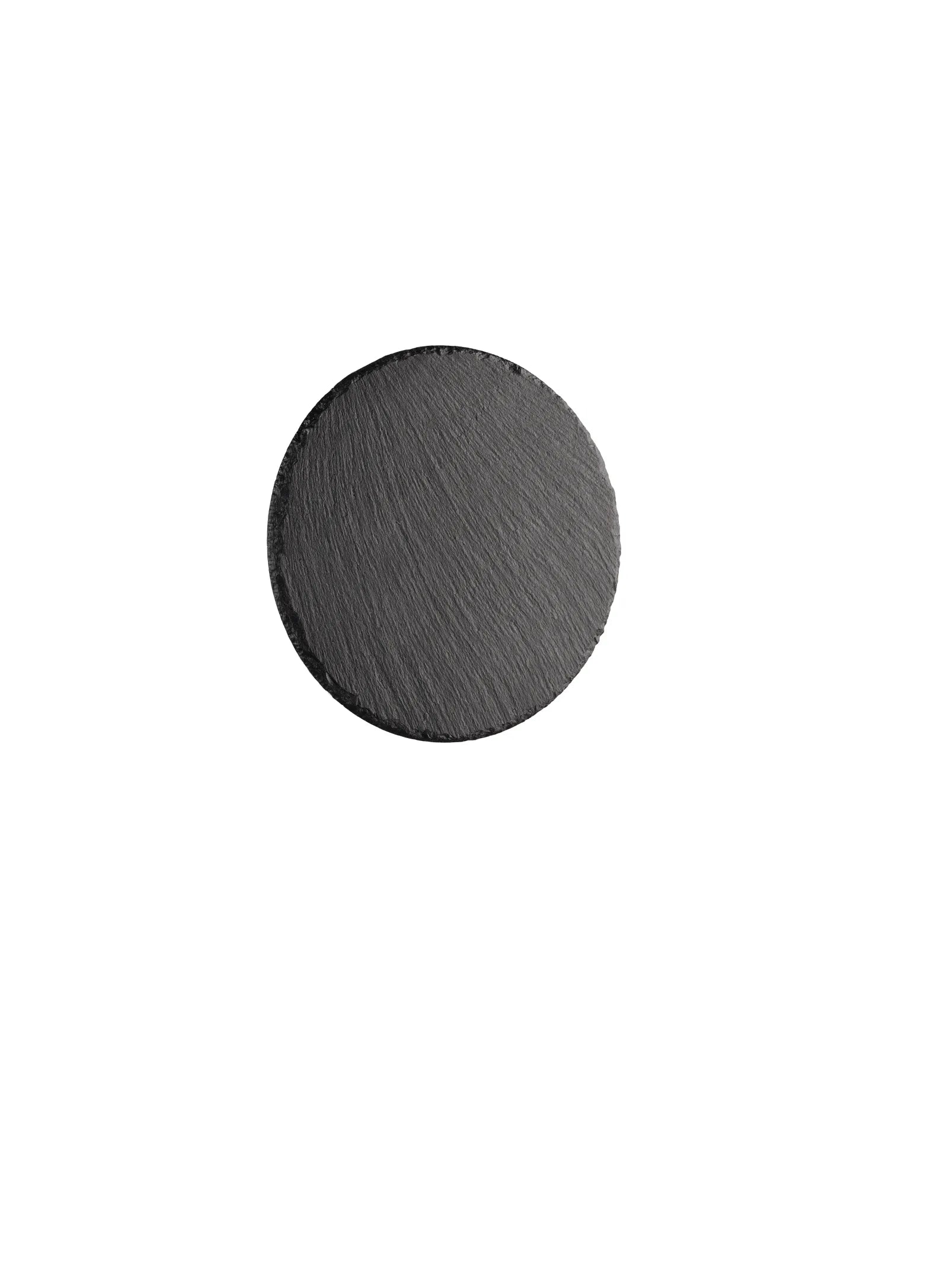 Raven LED Wall Light - Rectangular/Round