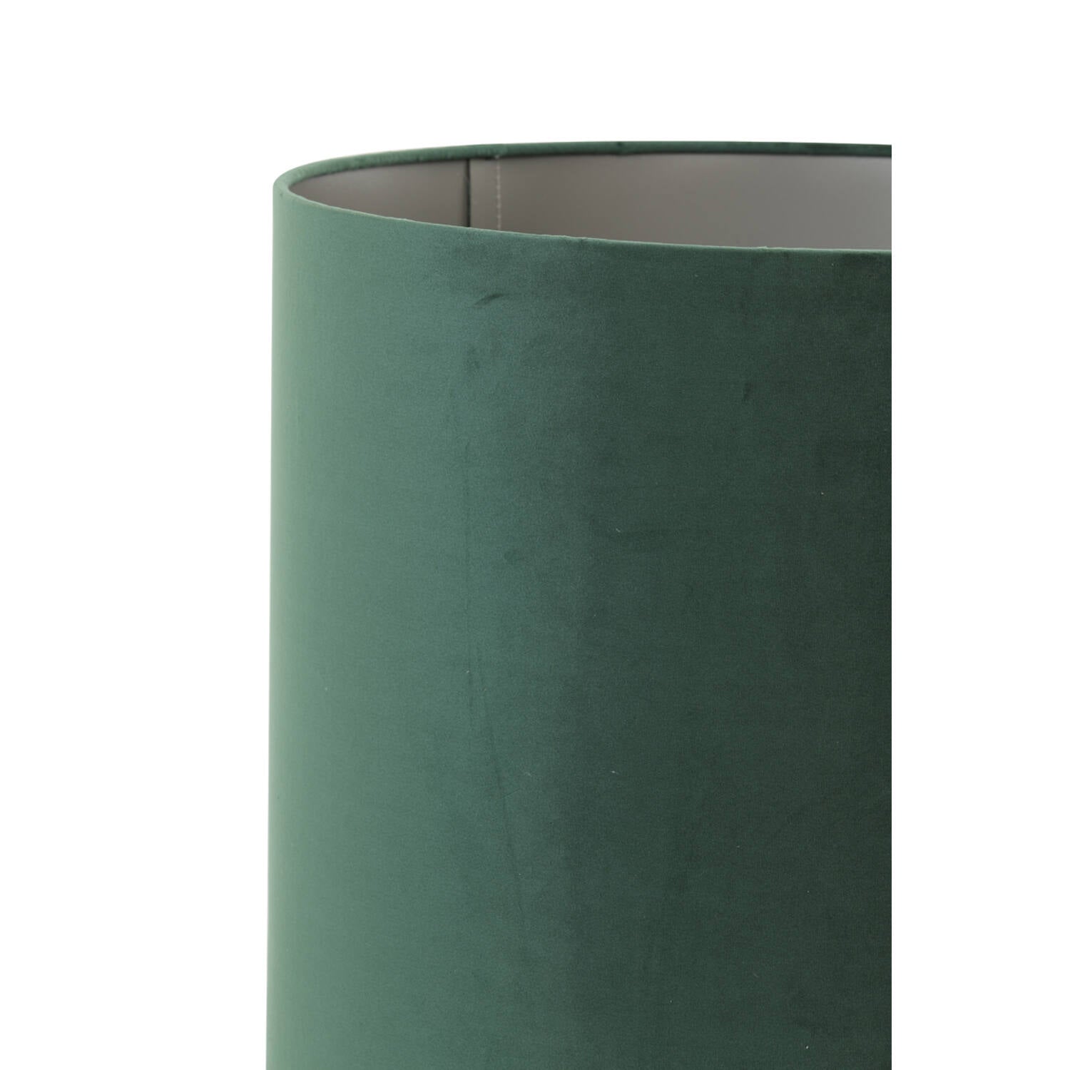 Shade for giraffe 45-45-45 cm - Various Colors