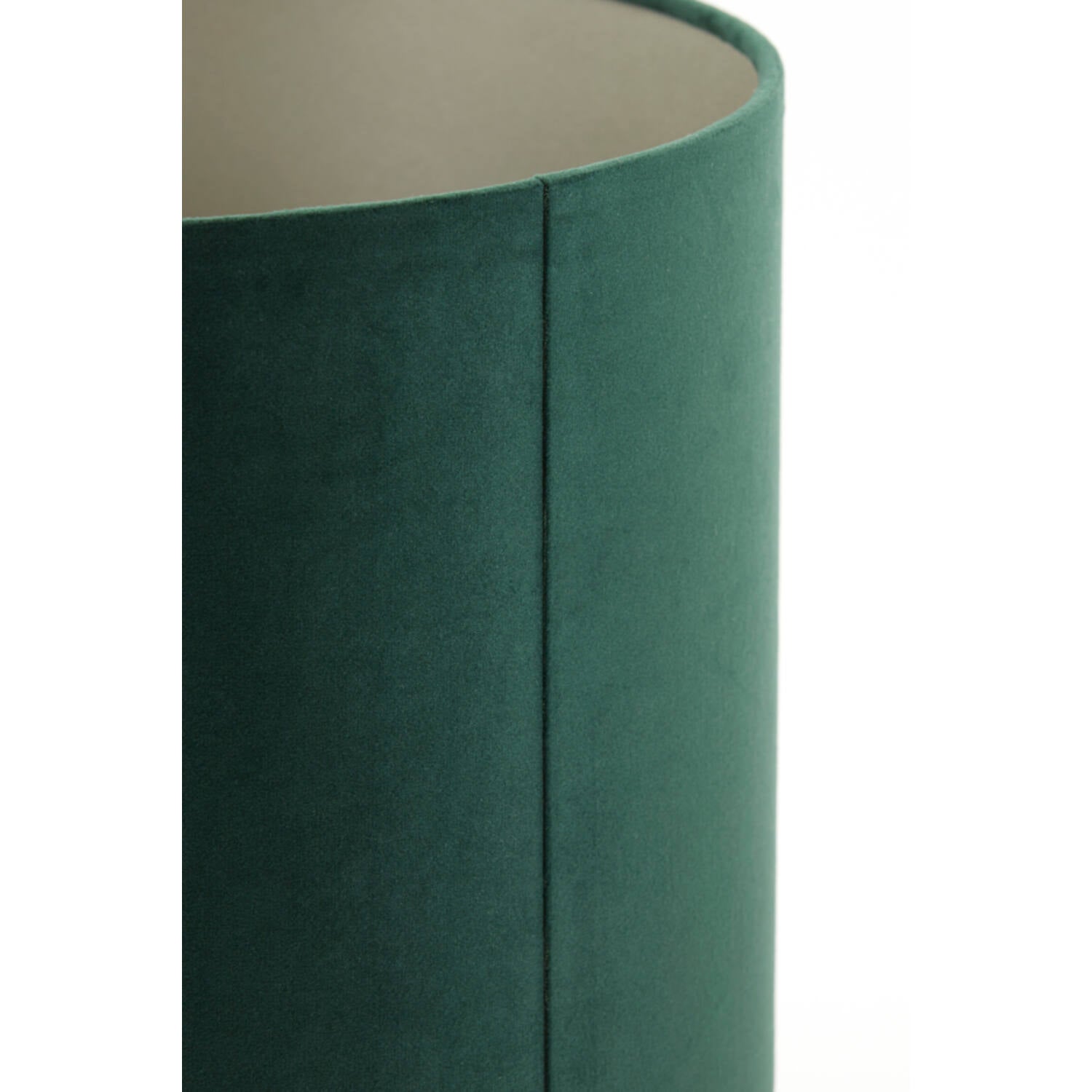 Shade for giraffe 45-45-45 cm - Various Colors