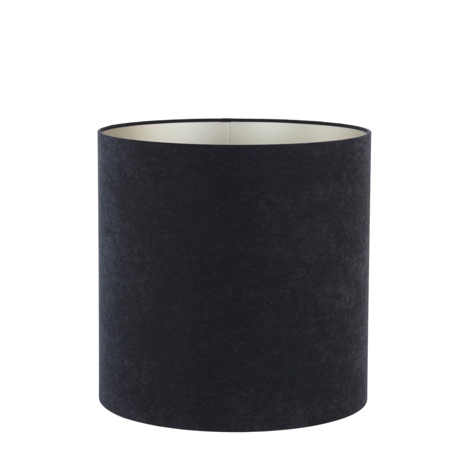 Shade for giraffe 45-45-45 cm - Various Colors