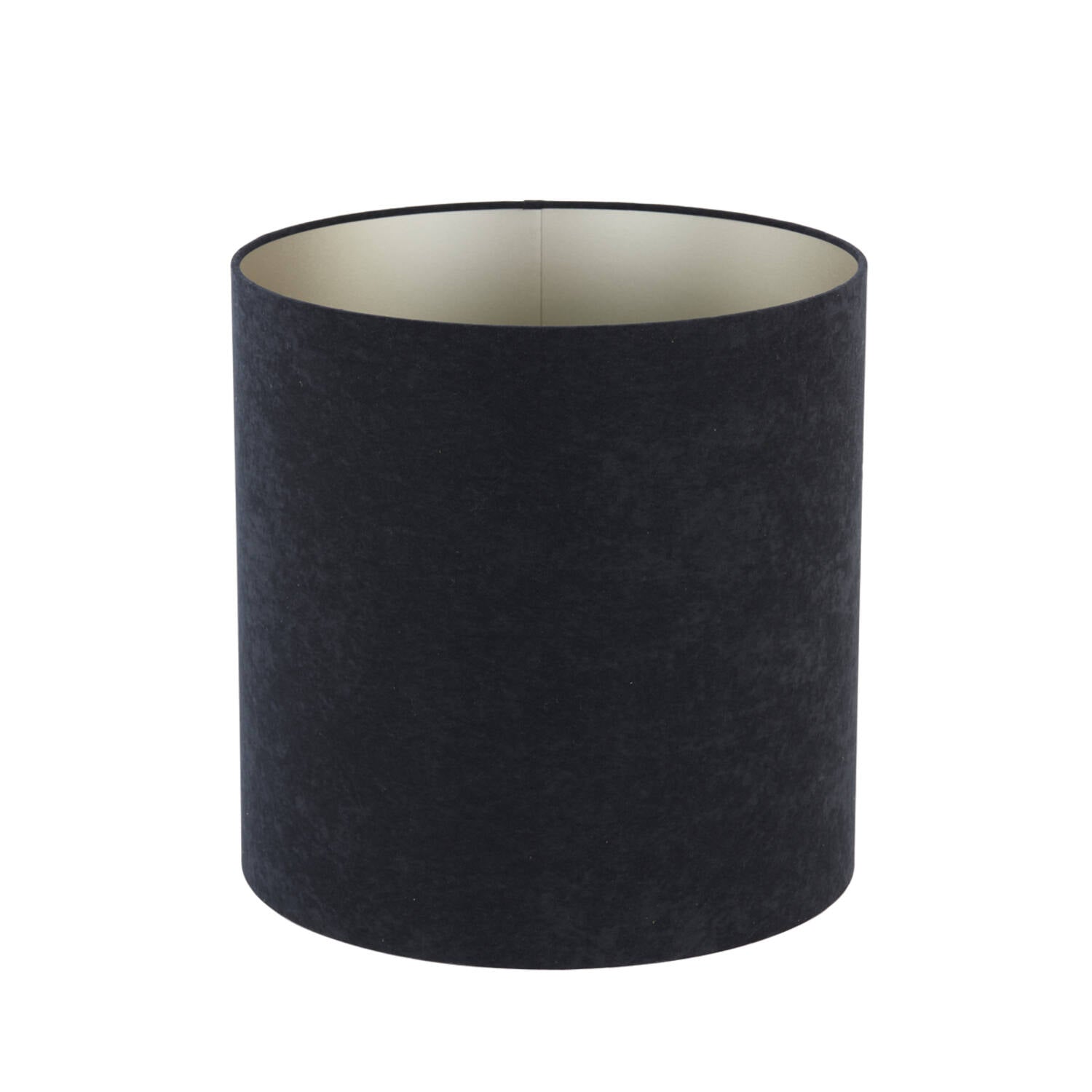 Shade for giraffe 45-45-45 cm - Various Colors