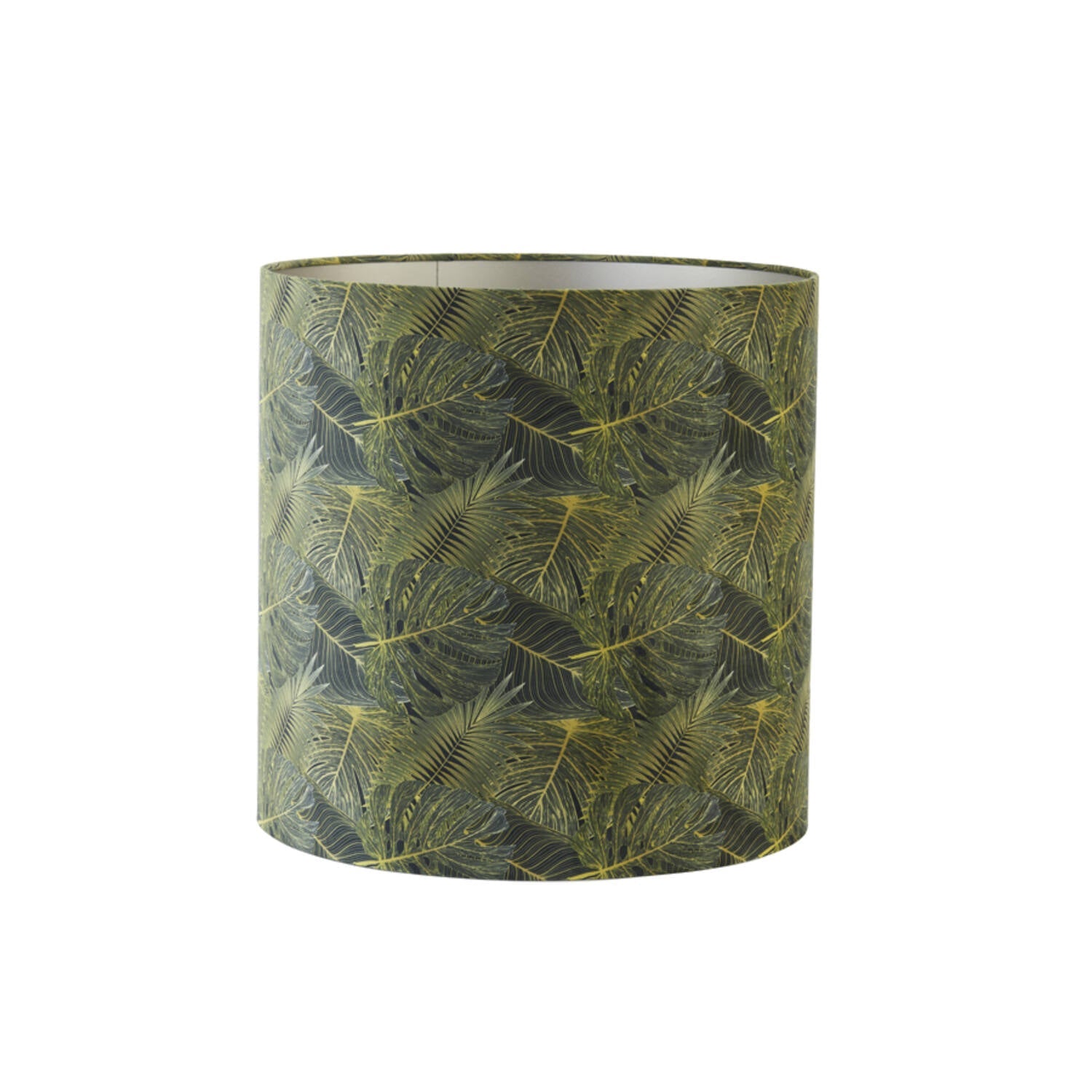 Shade for giraffe 45-45-45 cm - Various Colors