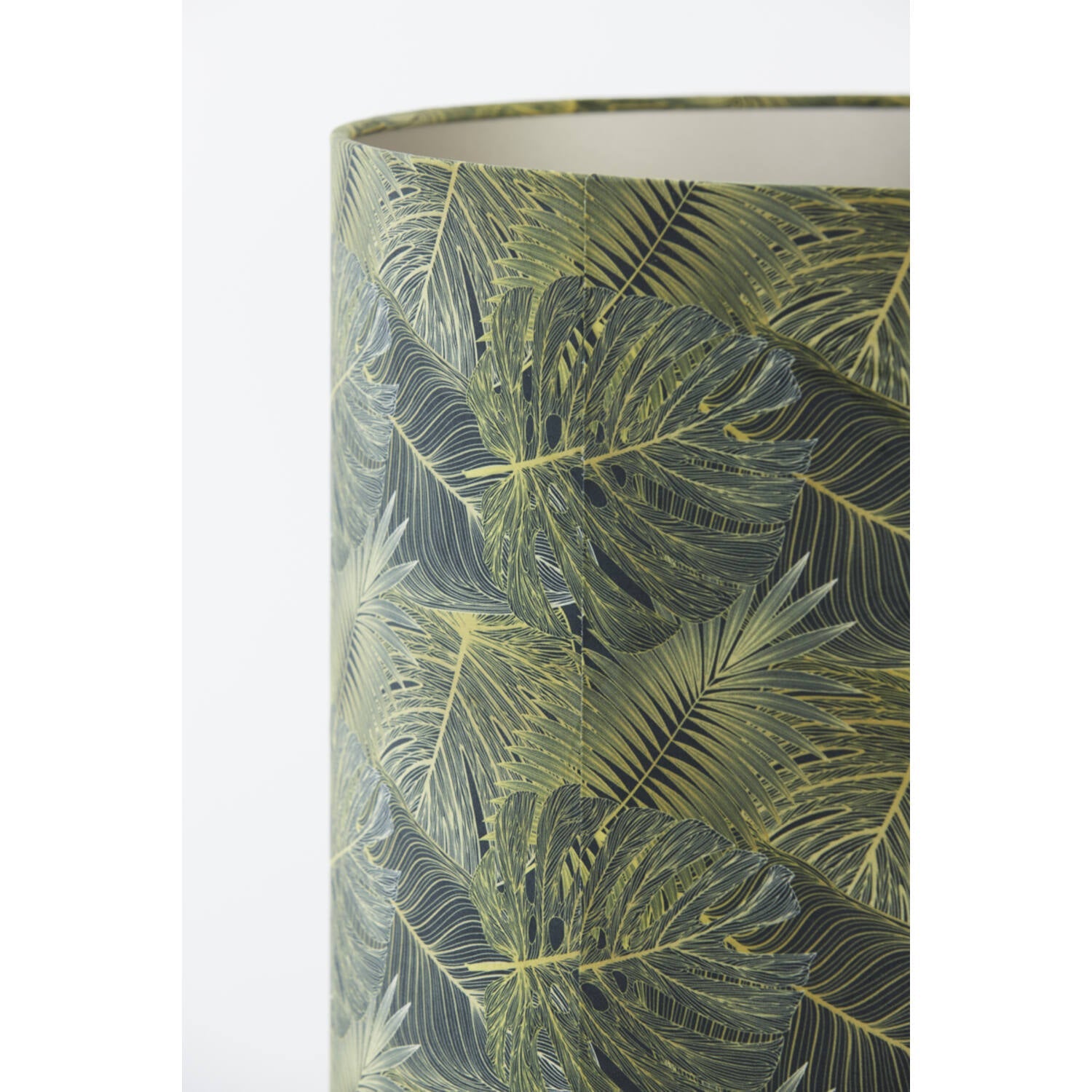 Shade for giraffe 45-45-45 cm - Various Colors