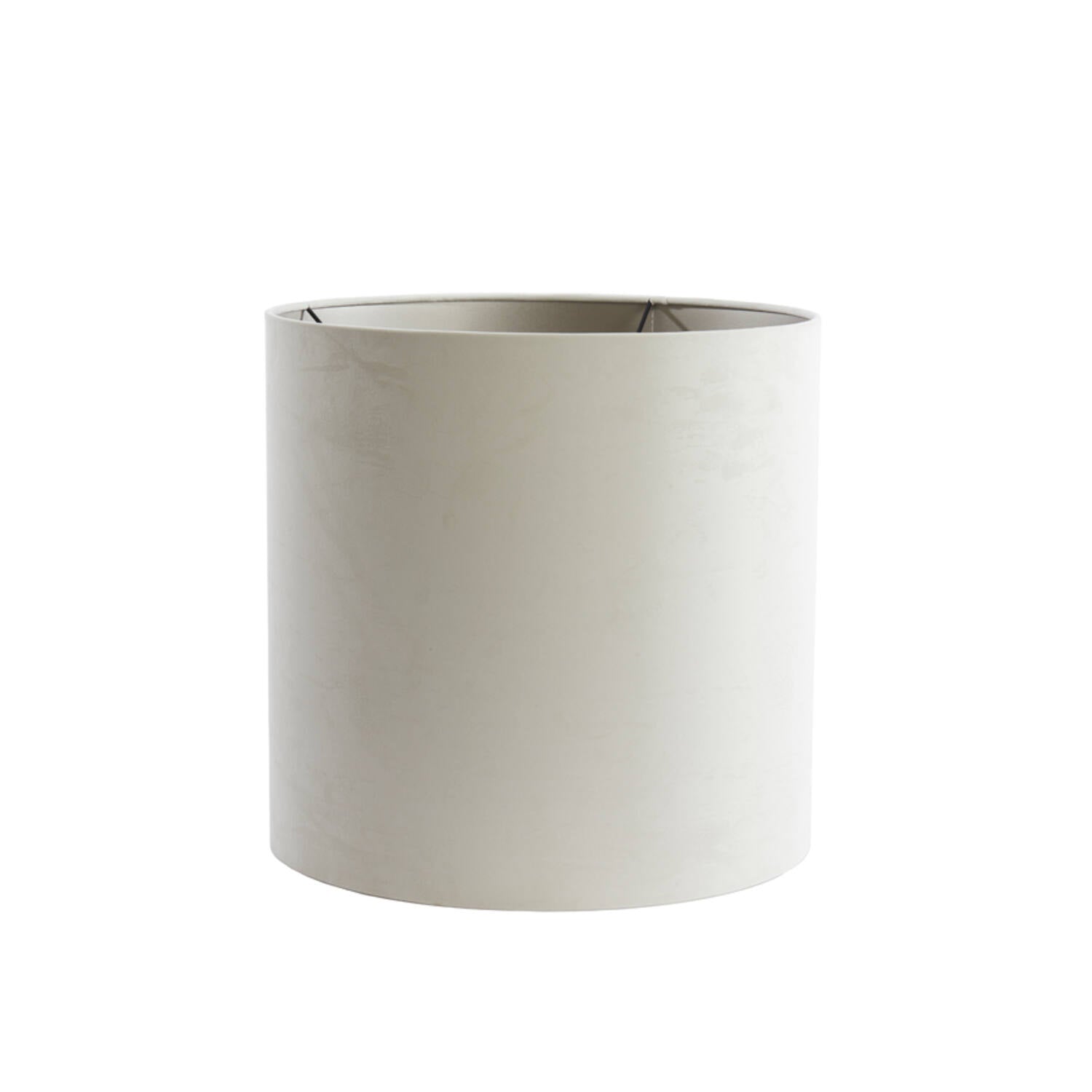 Shade for giraffe 45-45-45 cm - Various Colors