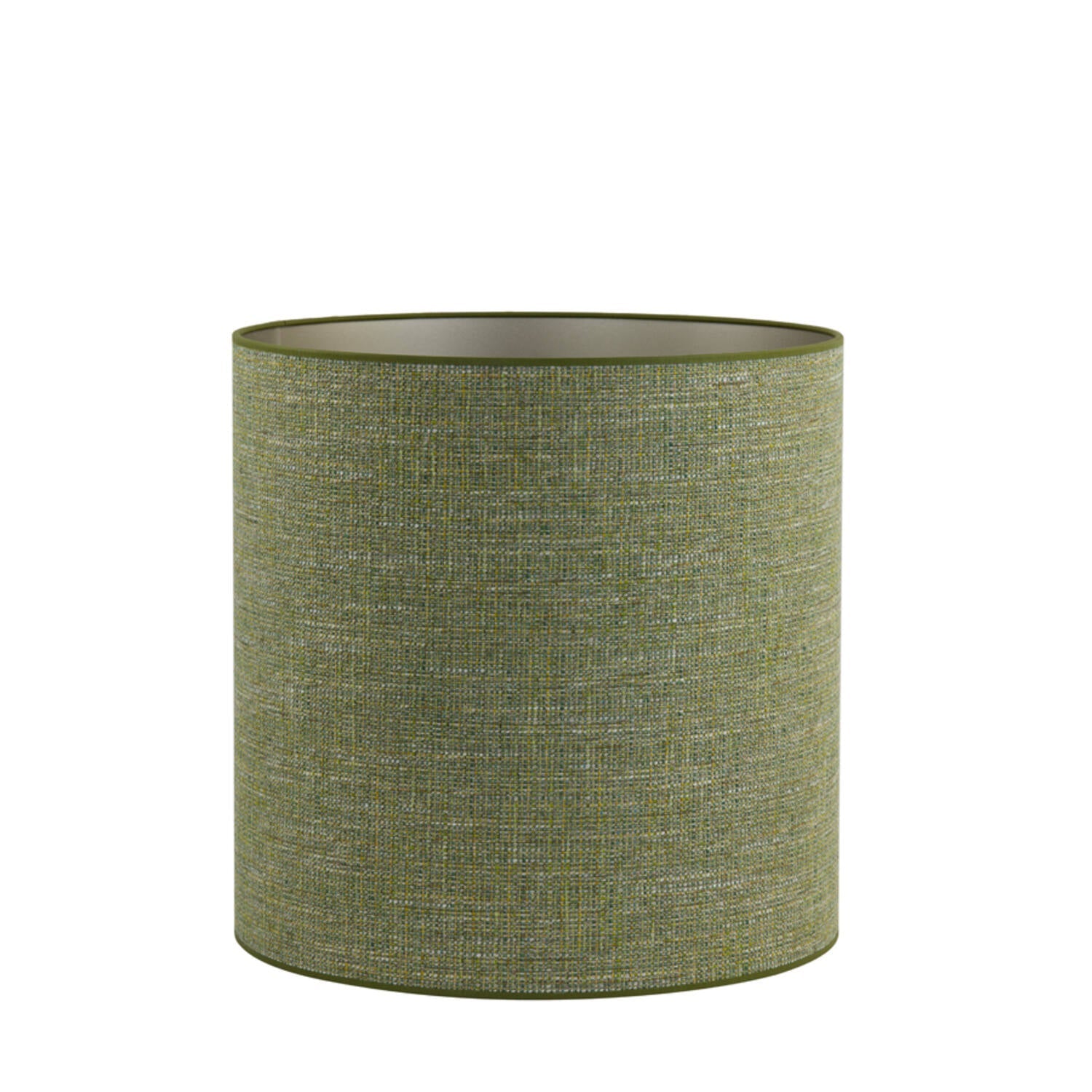 Shade for giraffe 45-45-45 cm - Various Colors