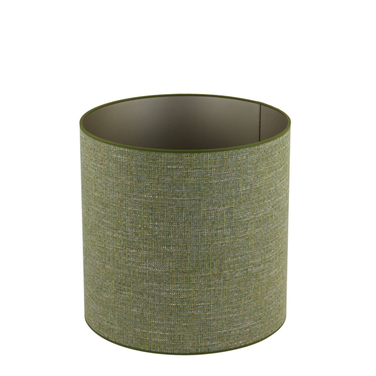 Shade for giraffe 45-45-45 cm - Various Colors