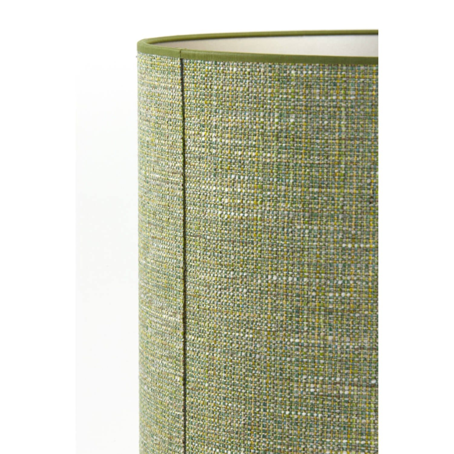 Shade for giraffe 45-45-45 cm - Various Colors