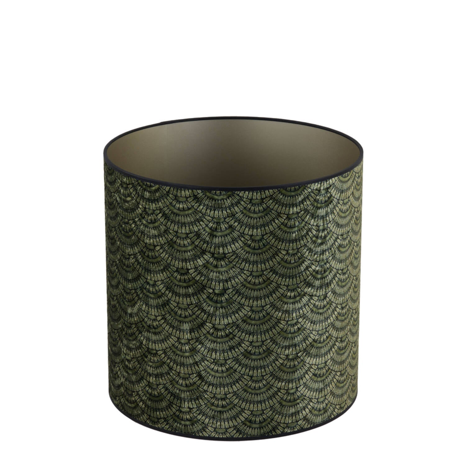 Shade for giraffe 45-45-45 cm - Various Colors