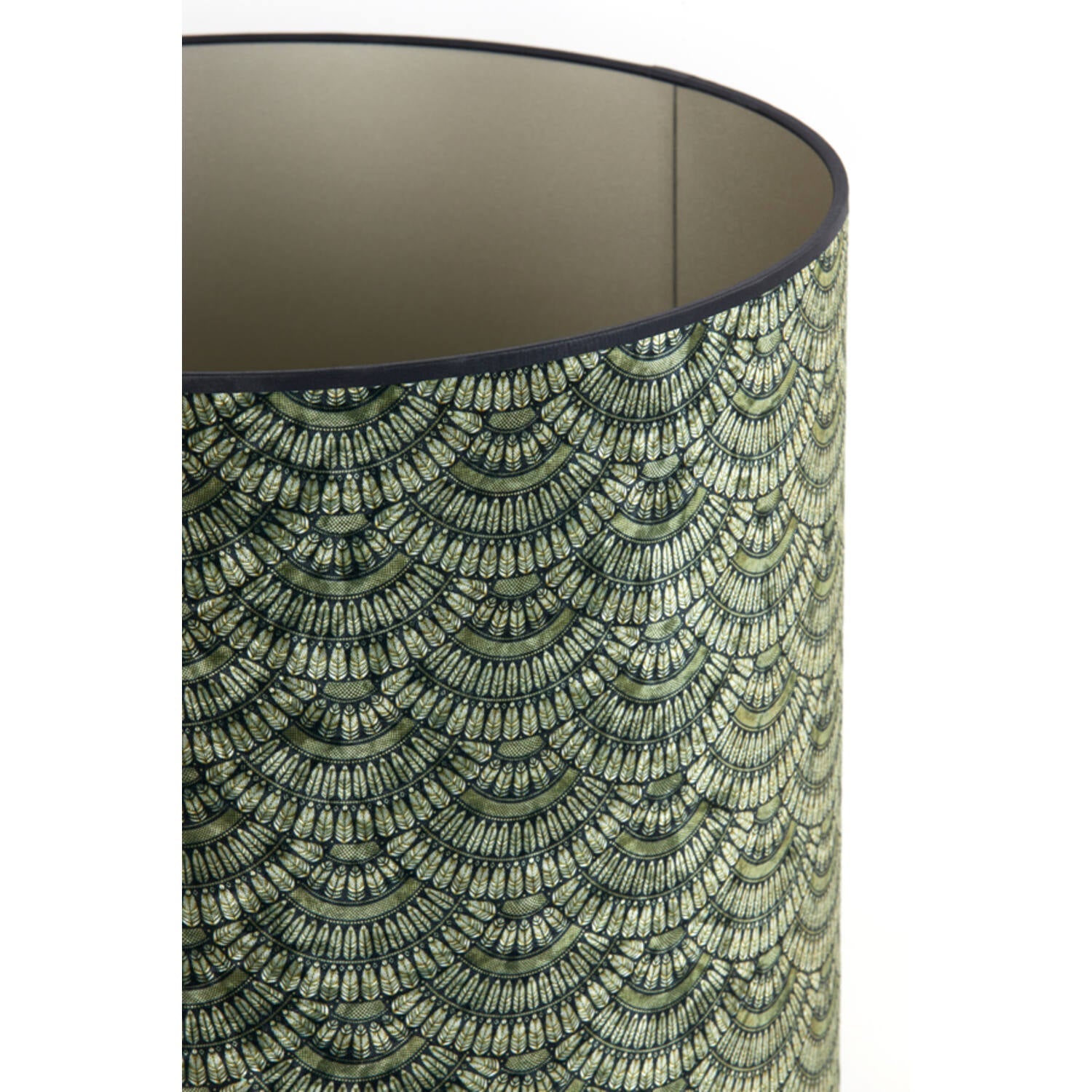 Shade for giraffe 45-45-45 cm - Various Colors