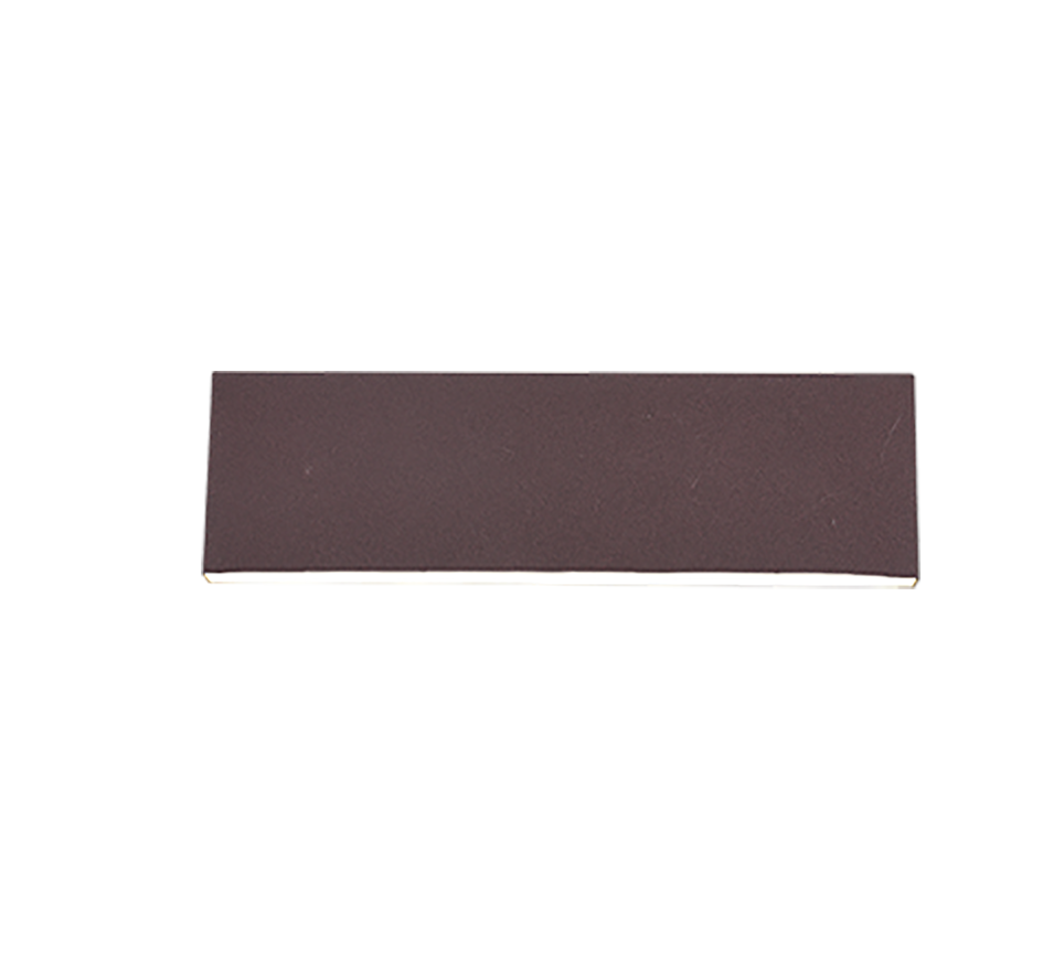 Concha Wall Light- Various Colors