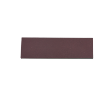 Concha Wall Light- Various Colors