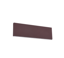 Concha Wall Light- Various Colors