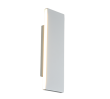 Concha Wall Light- Various Colors