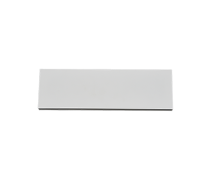 Concha Wall Light- Various Colors