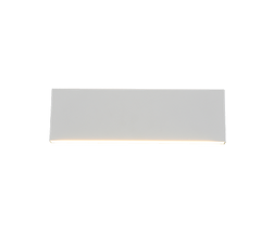 Concha Wall Light- Various Colors