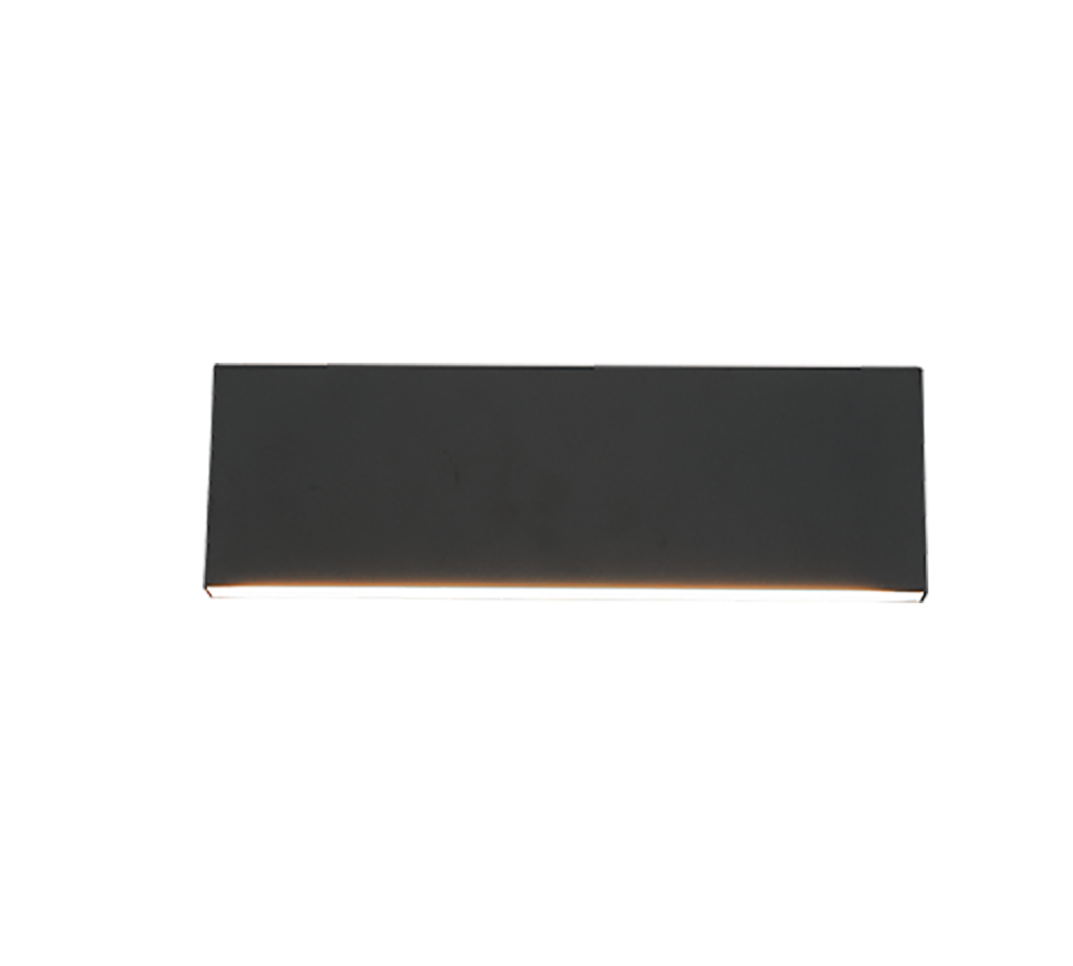 Concha Wall Light- Various Colors