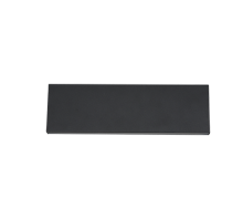 Concha Wall Light- Various Colors