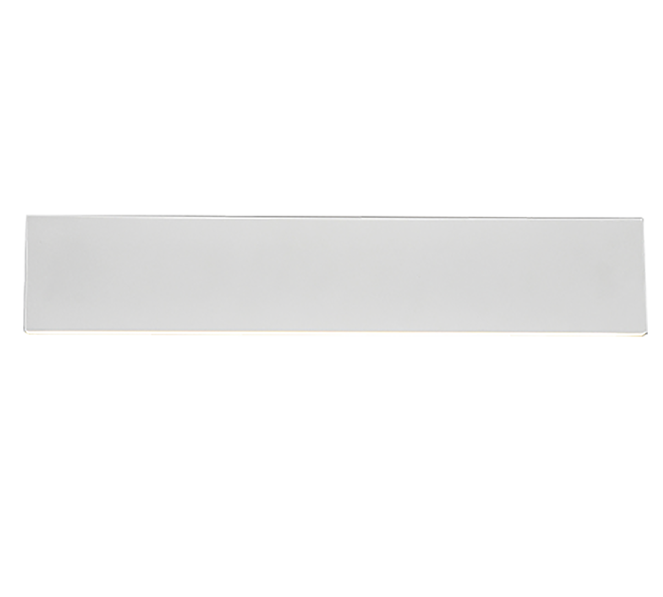 Concha Wall Light- Various Colors