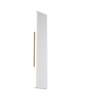 Concha Wall Light- Various Colors