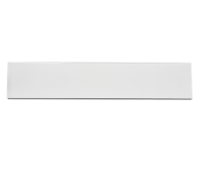 Concha Wall Light- Various Colors