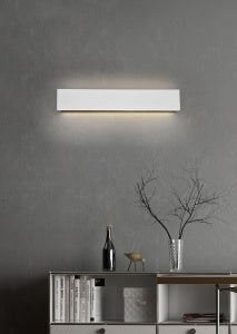 Concha Wall Light- Various Colors