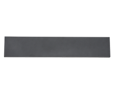 Concha Wall Light- Various Colors