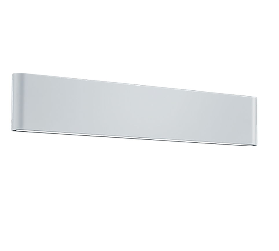 THAMES II Outdoor Up/Down Wall Light IP54