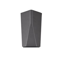 TAY Outdoor Up/Down Wall Light IP65