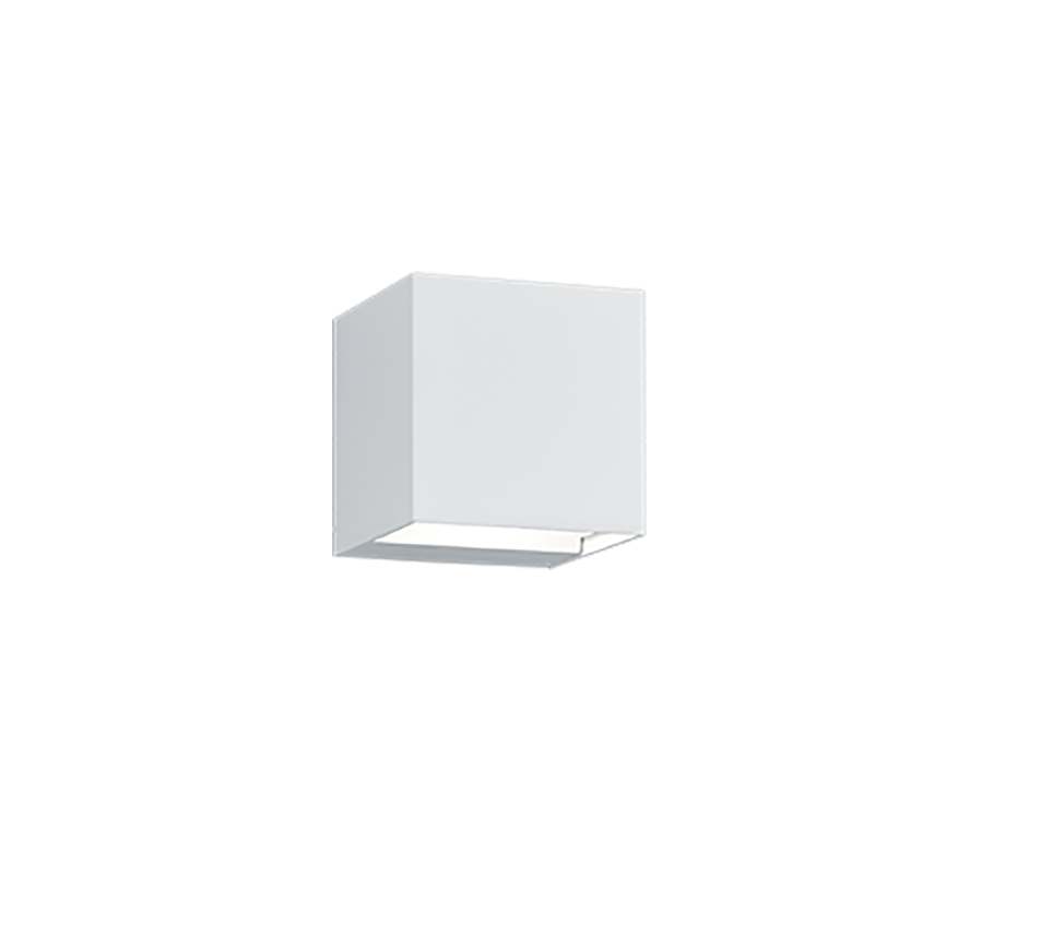 ADAJA Outdoor Up/Down Wall Light IP54