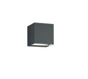 ADAJA Outdoor Up/Down Wall Light IP54