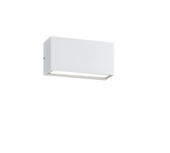 TRENT Outdoor Up/Down Wall Light IP65