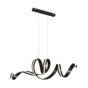 Amara Ceiling Light Light - Horizontal/ Vertical
