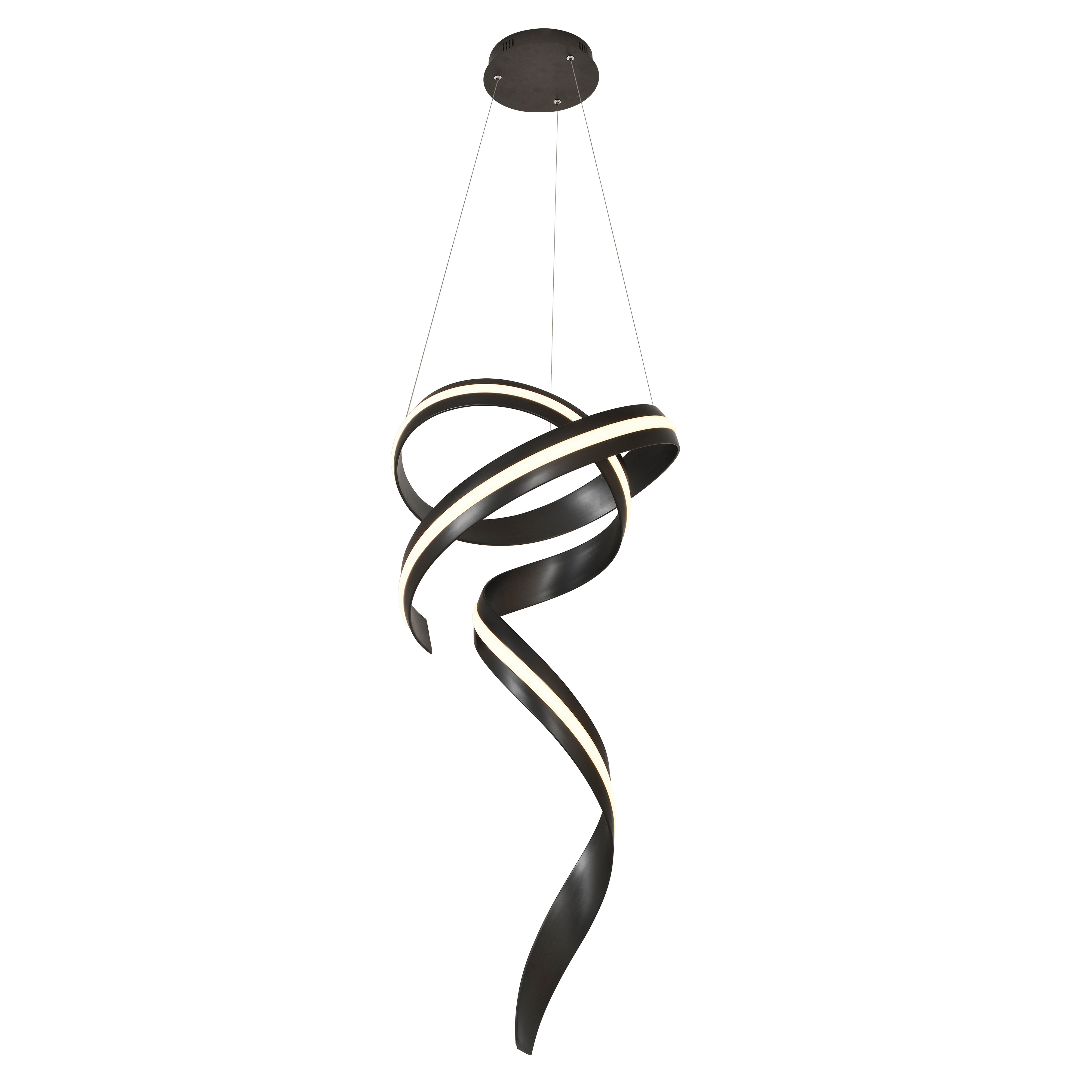 Amara Ceiling Light Light - Horizontal/ Vertical