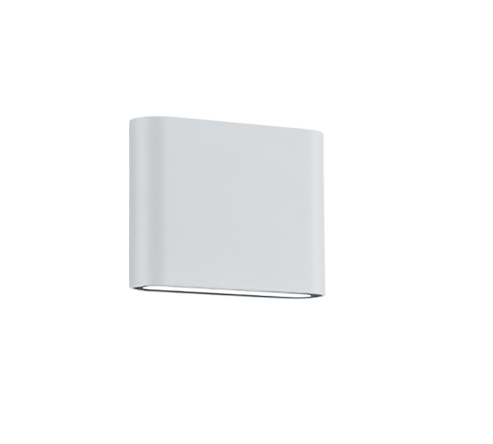 THAMES II Outdoor Up/Down Wall Light IP54