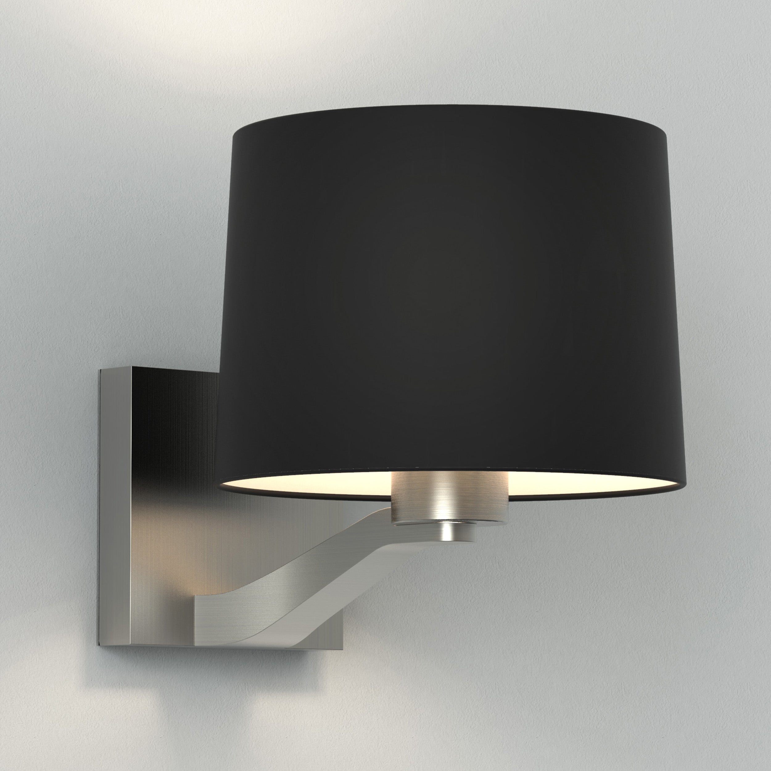 Tapered Drum 177 Shade- Various Finishes