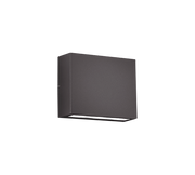 THAMES Outdoor Up/Down Wall Light IP54