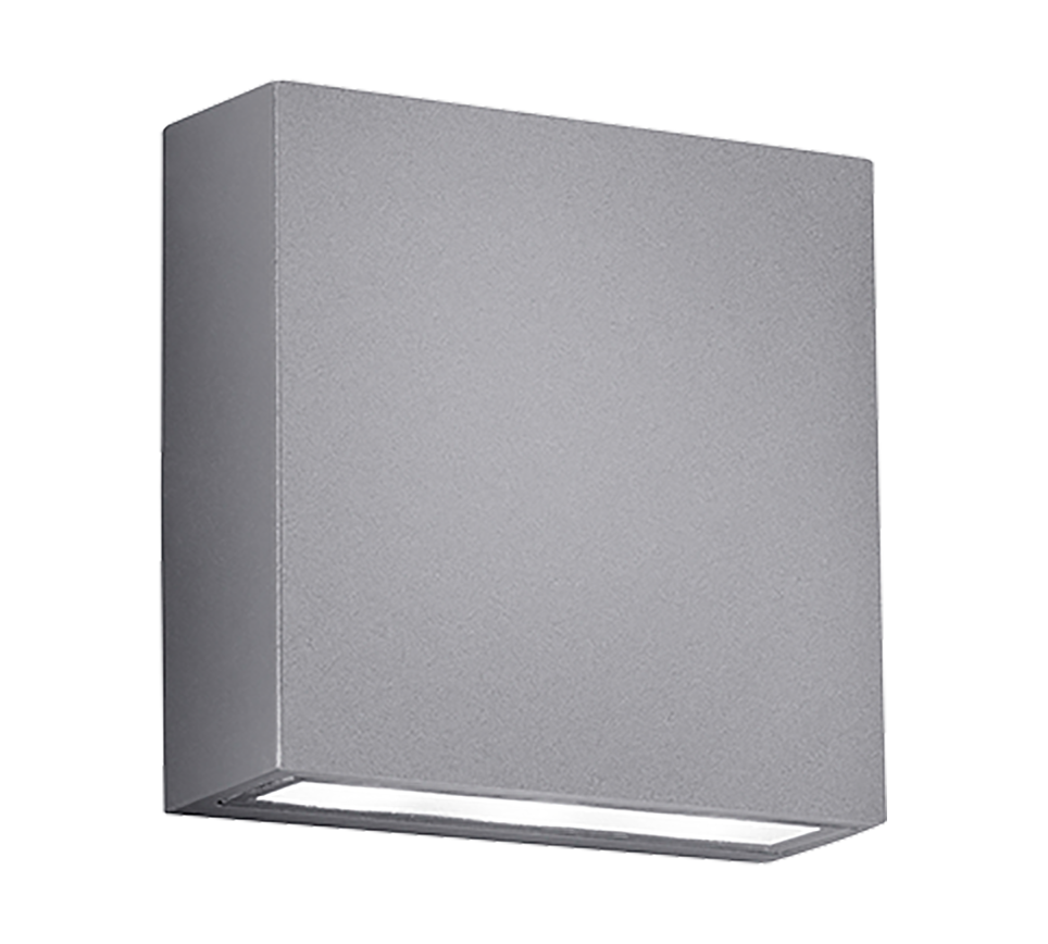 THAMES Outdoor Up/Down Wall Light IP54