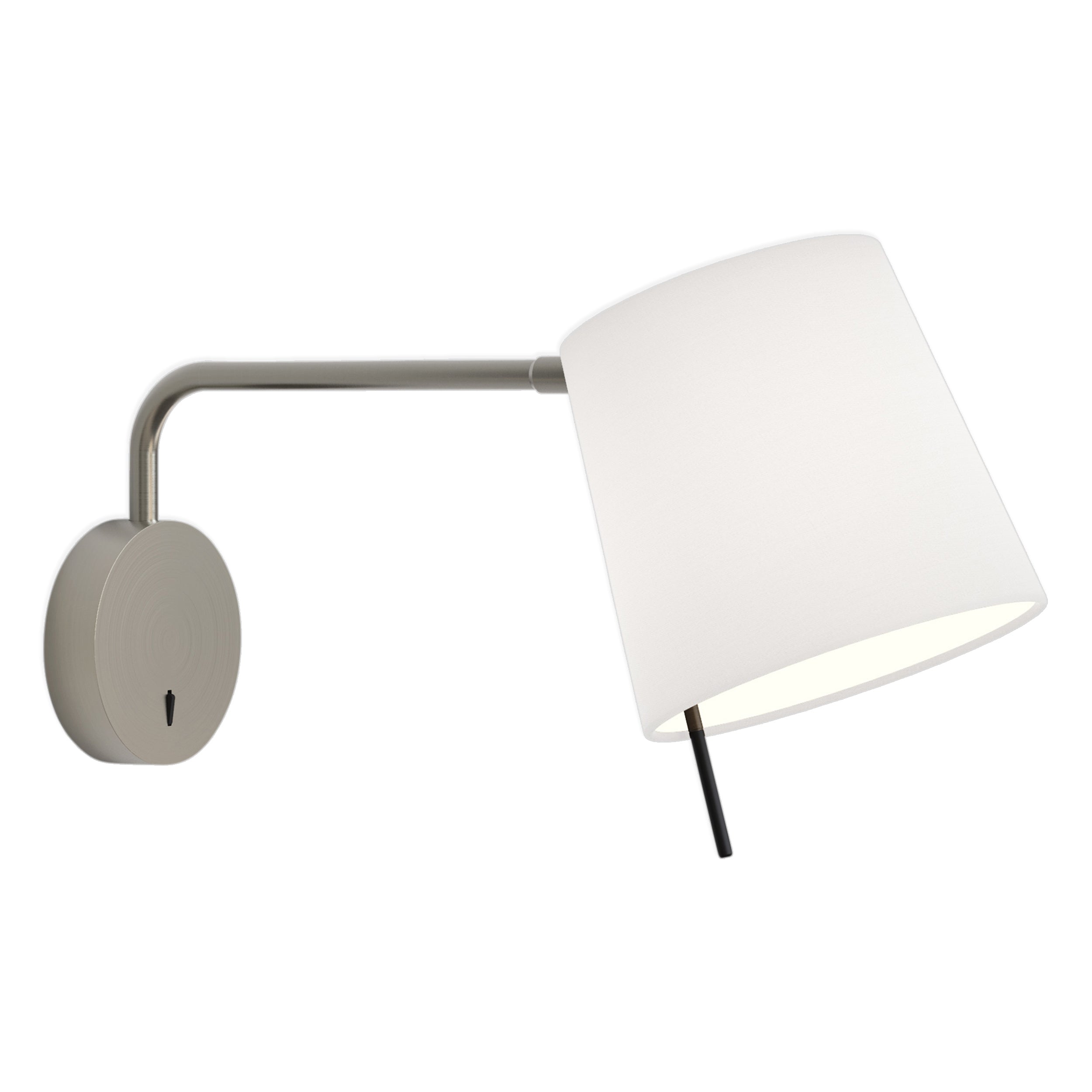 Cone 173 Shade- Various Finishes