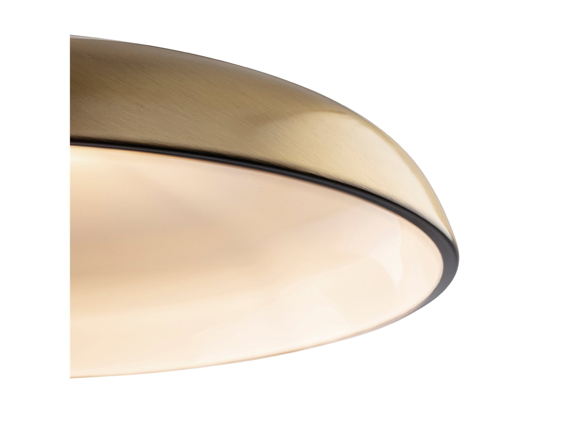 Curtis Pendant Light- Various Colours